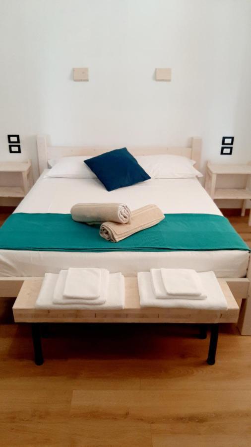 Agriturismo Incanto Della Natura Cannara Room photo